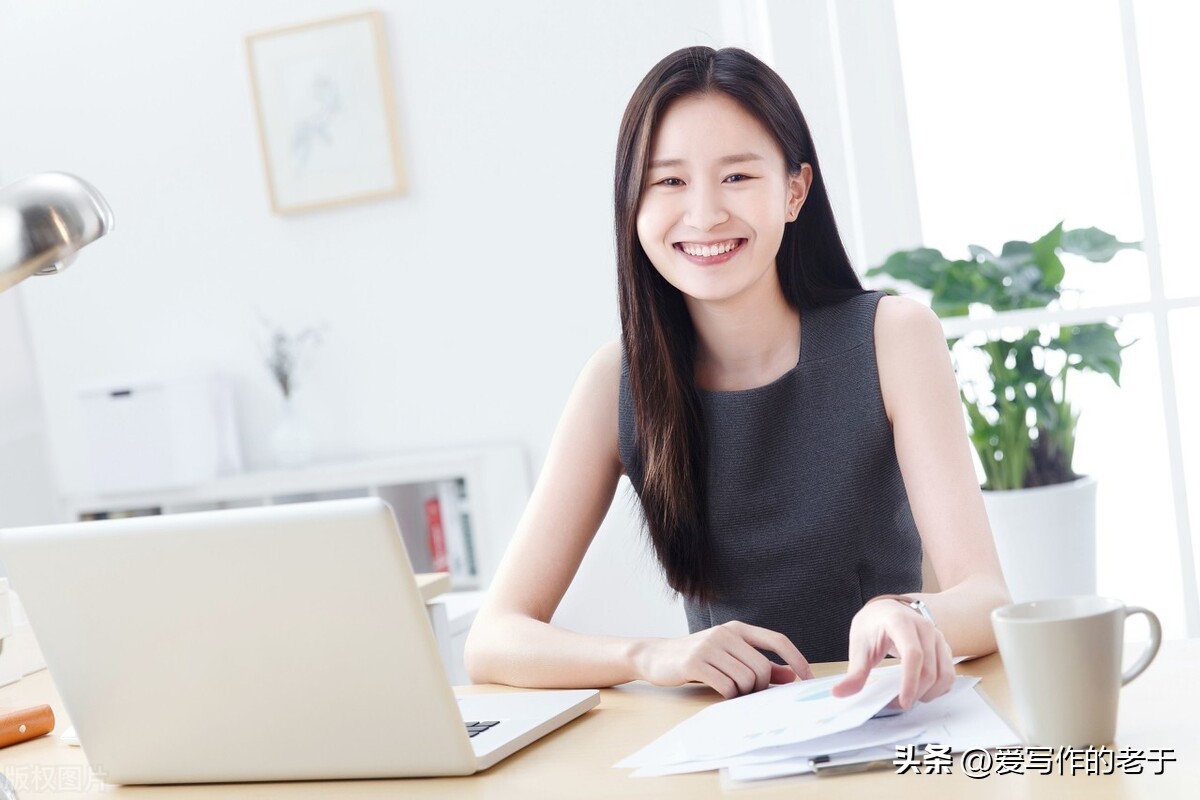 讲党课方案模板范文,自己讲党课开场白怎么讲