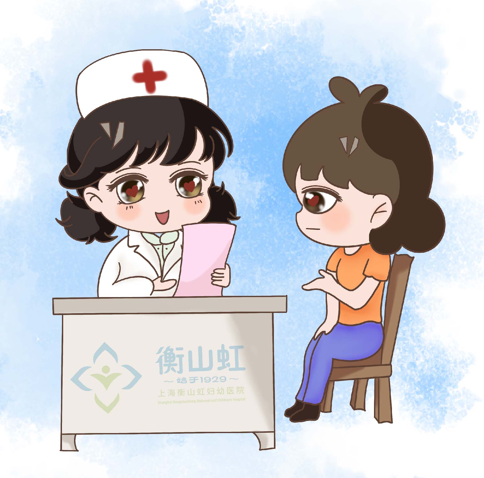 女性不是大姨妈期间有血怎么回事,不是大姨妈会有少量的血怎么回事