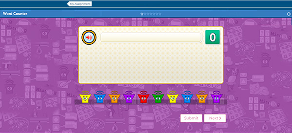 什么是大名鼎鼎的LearningA-Z?全球最详细的中文版图文视频介绍
