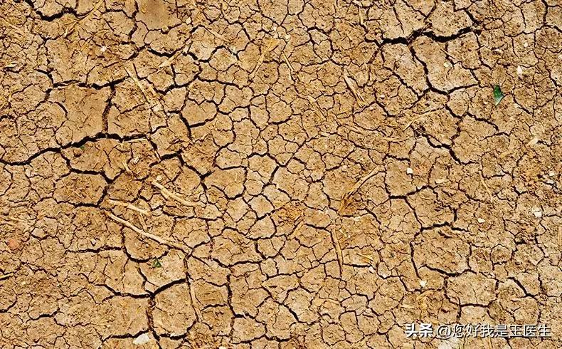 退烧以后嗓子疼咳嗽严重怎么办,退烧了嗓子痒痒的想咳嗽恶心