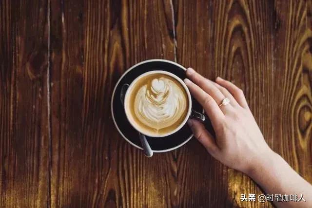 星巴克馥芮白怎么点好喝,星巴克馥芮白怎么点单