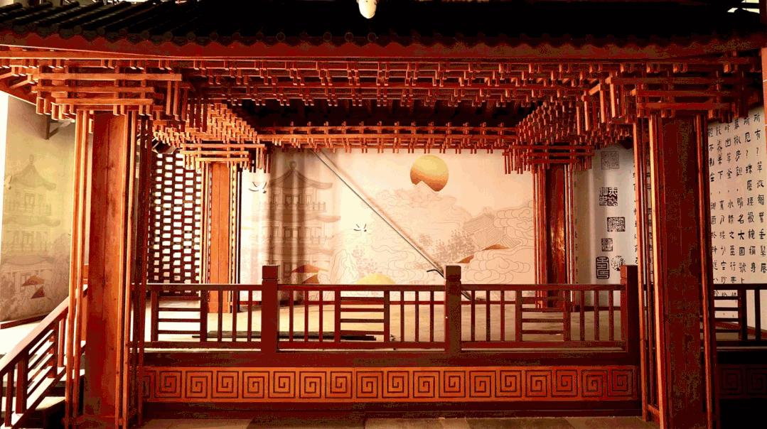 自带流量BUFF，大城志以创新玩法打造西安文旅商业新物种