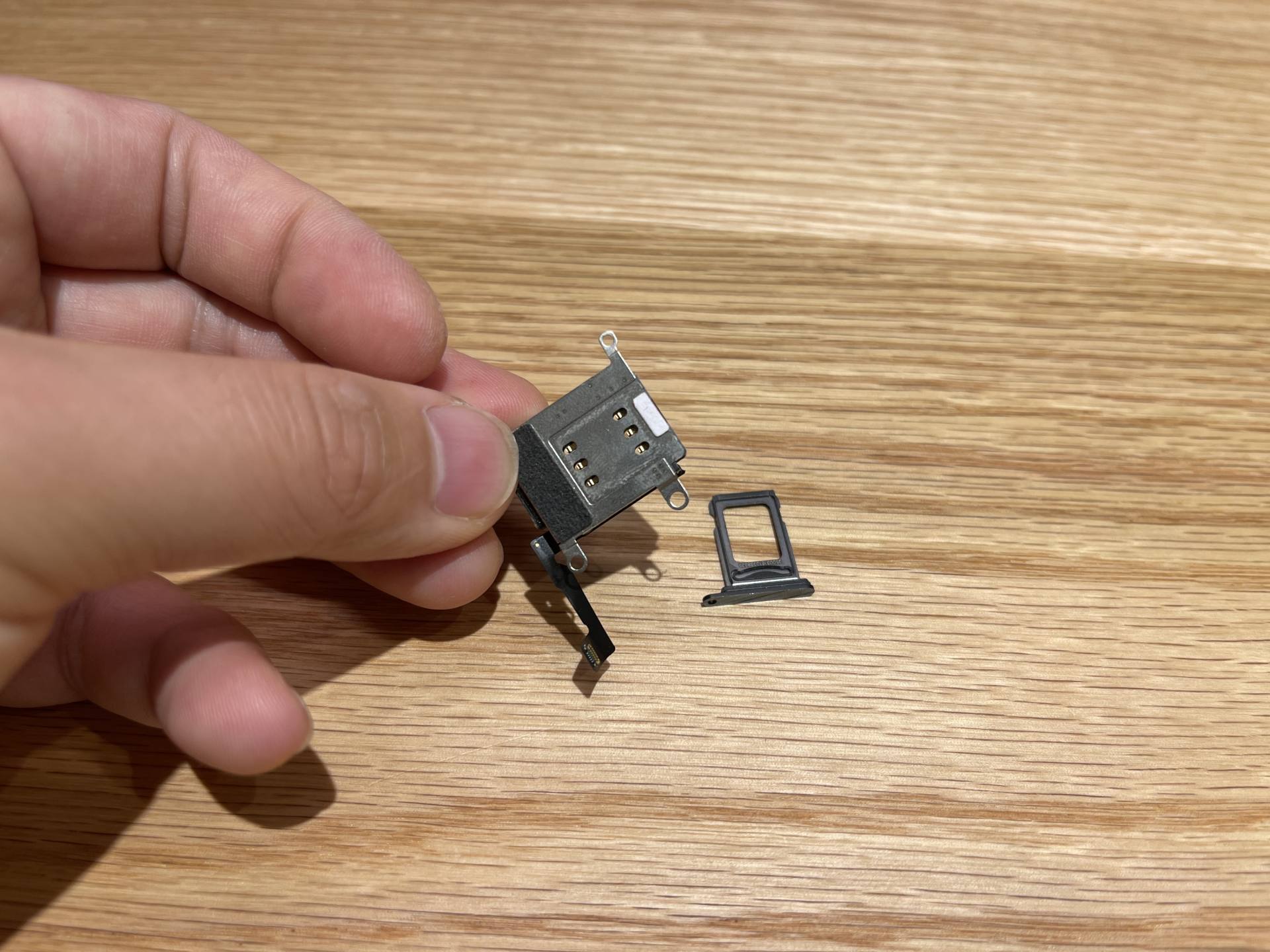 美版iphone12promax改双卡,美版iphone12promax改双卡在哪里