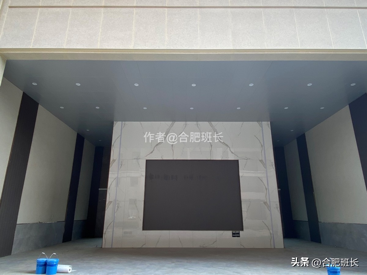 乐富强文宸悦府值得买吗,高新区乐富强文宸悦府怎样