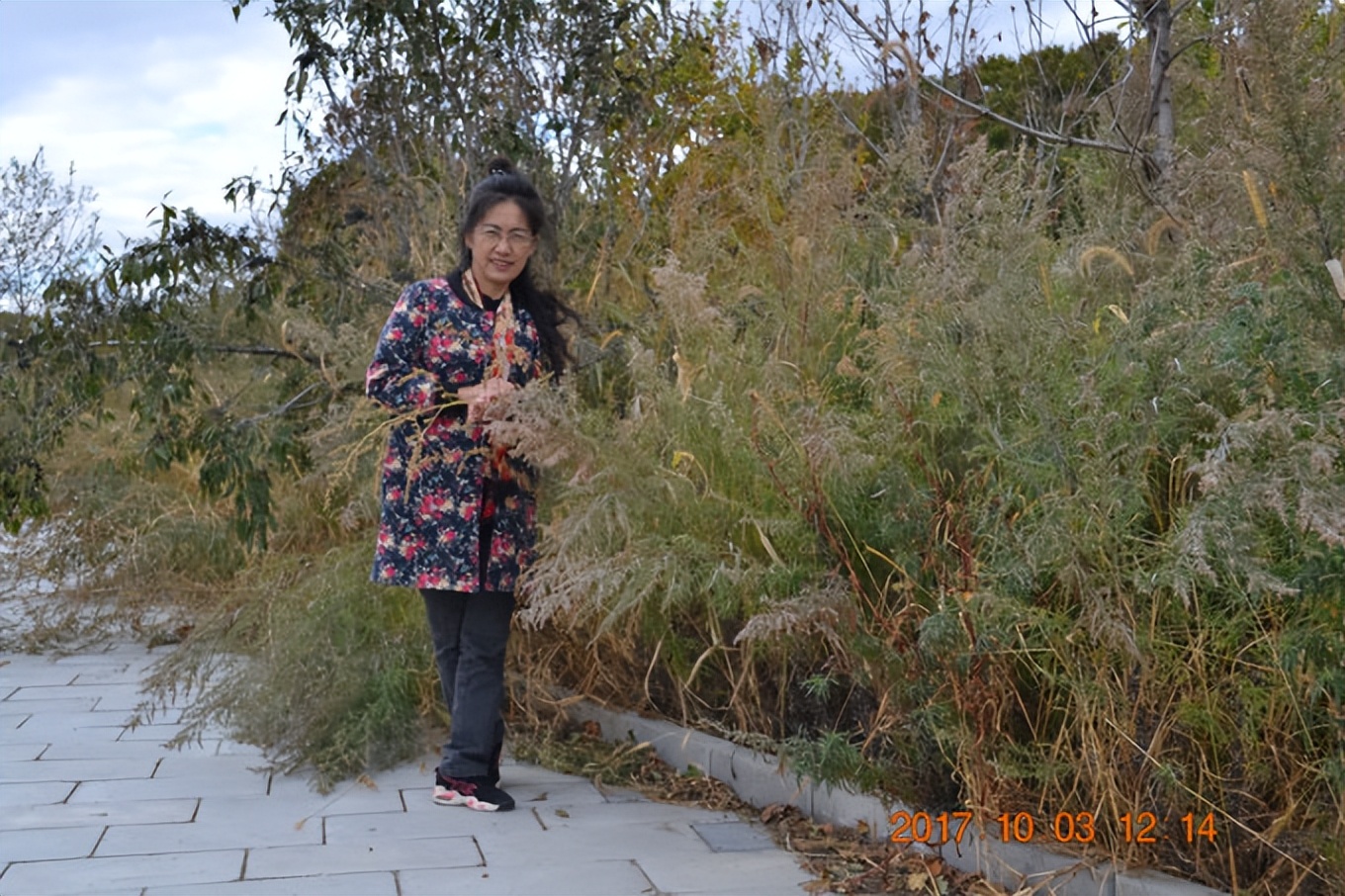 乌苏里江一日游攻略,乌苏里江全程游