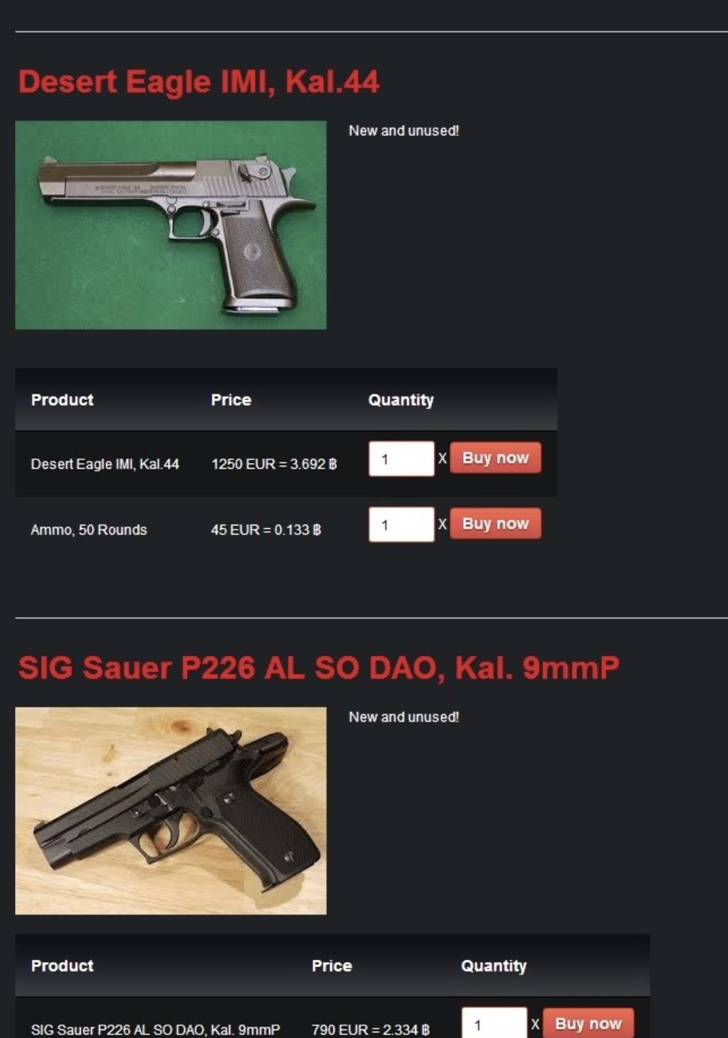 柬埔寨金三角真实杀人事件,柬埔寨真实恐怖事件