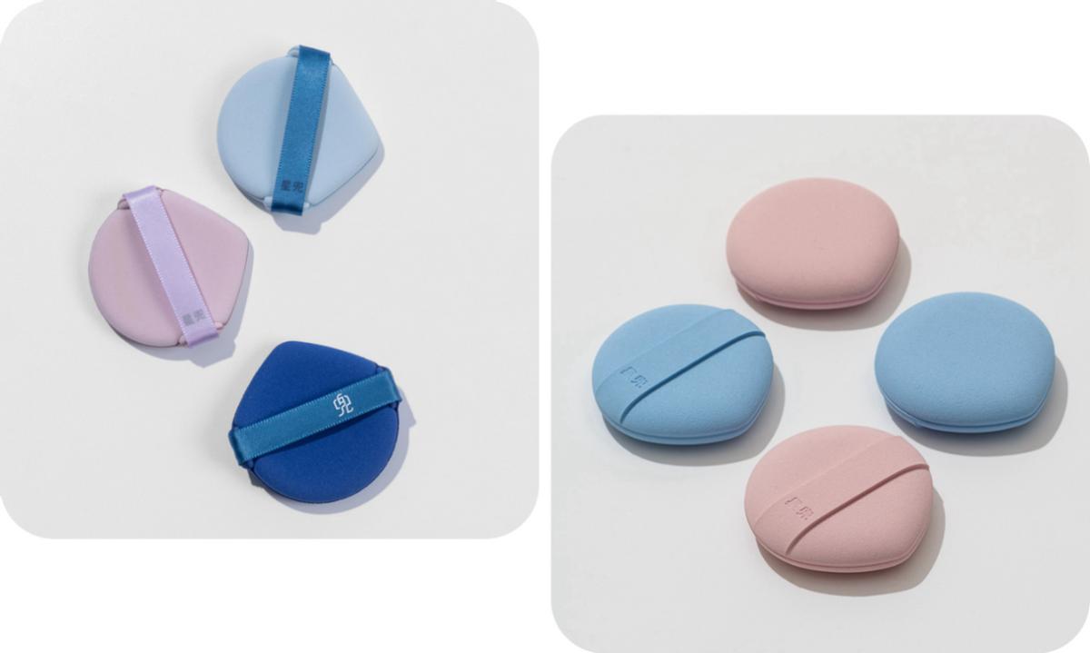 眉笔防水防汗不掉色推荐正品希芸,希芸持久不脱色正品初学者眉笔