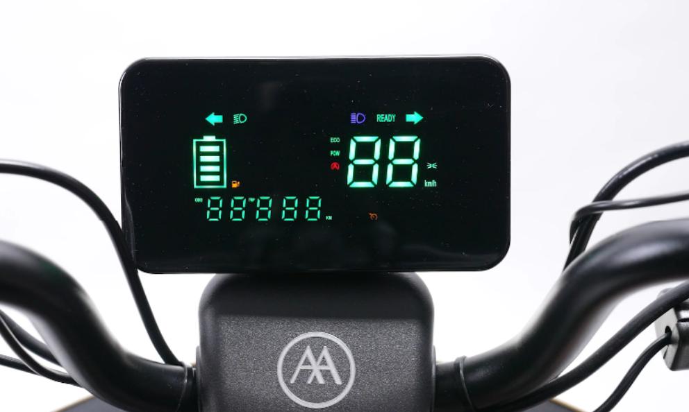 微型电动小三轮在哪里上牌照,老年代步电动小三轮哪种能上牌照