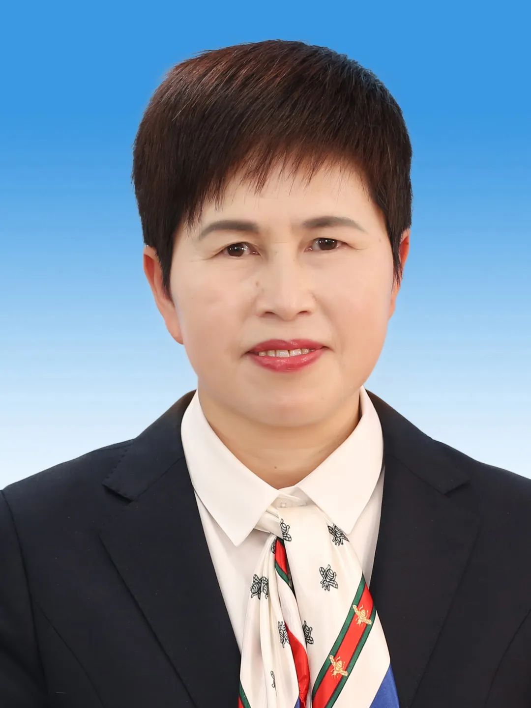 鍠滆鎴戞牎绉戠爺鎴愭灉鍠滀汉,瑙ｈ缁甸槼娑︾瀹為獙楂樹腑