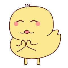 90后小伙透漏中奖秘诀,90后小伙靠金牌设计拿走2万元奖金