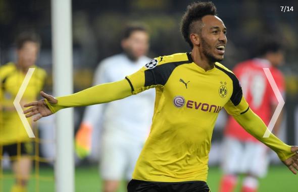 德转列十大右边锋身价,德转十大右边锋