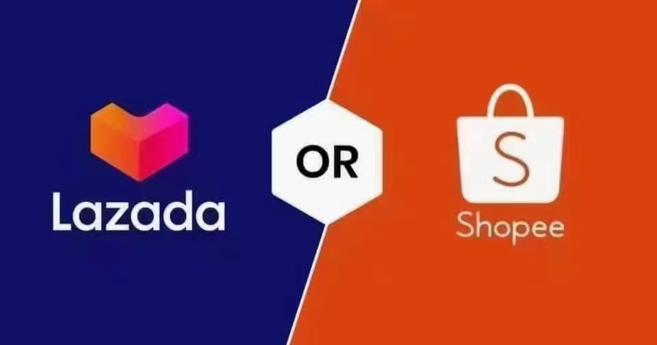 马来西亚什么电商产品最受欢迎,马来西亚市场跨境电商如何选品