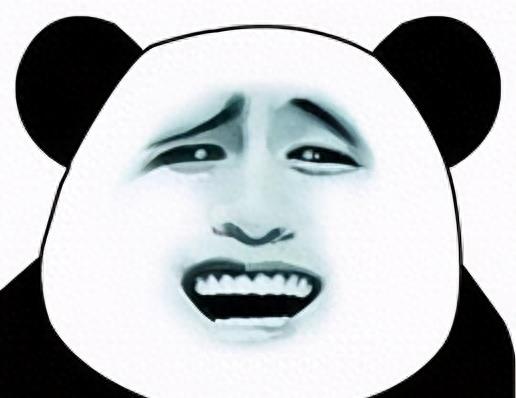 “嫂子”露脸？为报复前任与十几位偶像发生关系，疑似为男人堕胎