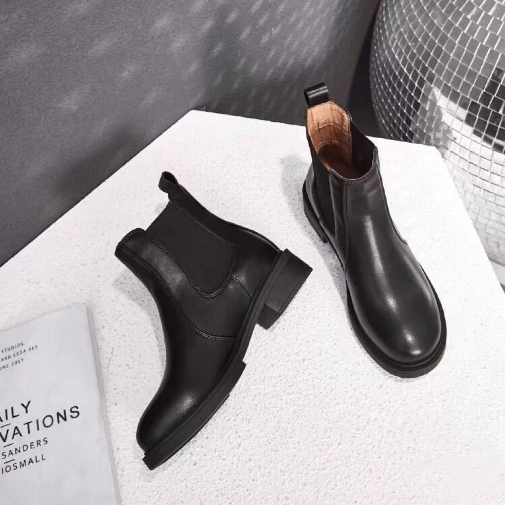 女人所有的鞋子,女人必备的鞋子基本款