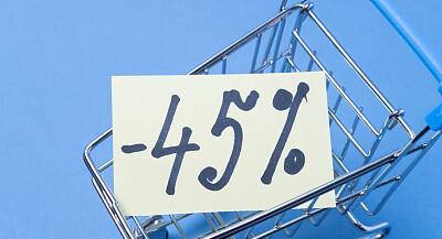 疯狂回收！移动充值卡最高折扣大揭秘！