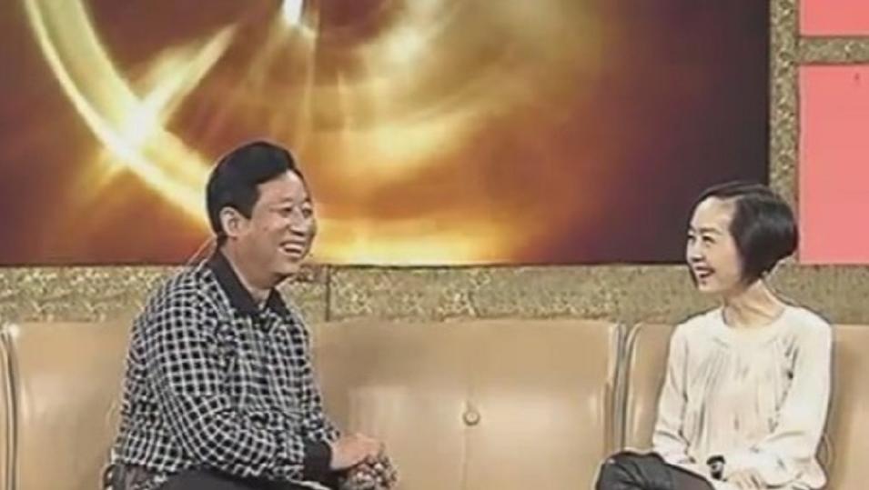 捡到眼镜蛇炖汤，剪掉的蛇头却突然“复活”，浙江老伯差点失明