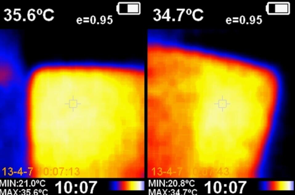 2023打游戏旗舰手机推荐,2023年打游戏手机推荐哪款