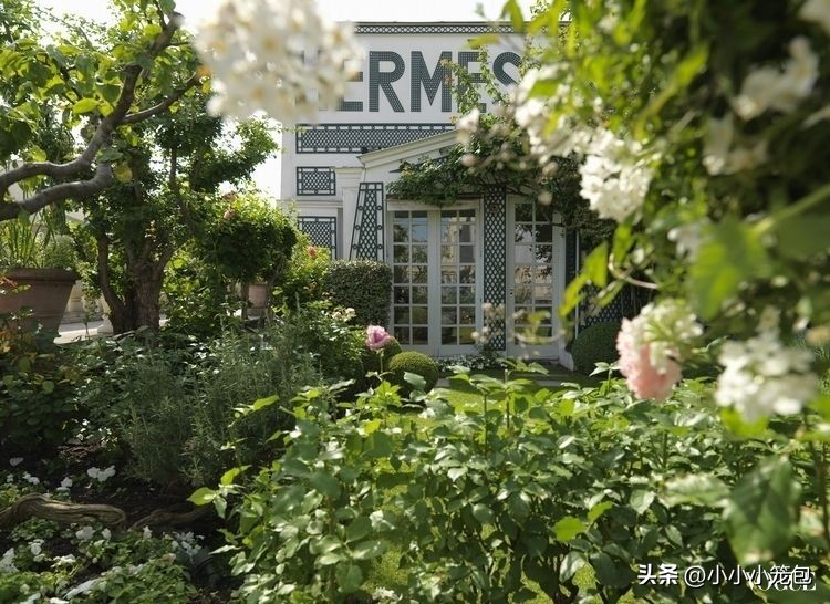 送香水给女生选择哪款,给女朋友送香水加什么有性价比