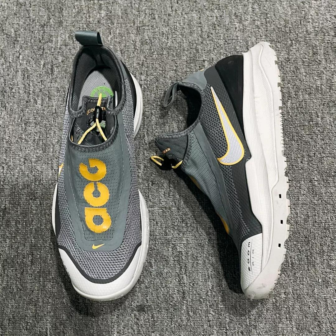 入门新手跑鞋推荐,入门跑鞋长跑