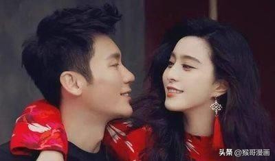 张馨予和李晨当初为什么分手,张馨予在李晨分手后说什么