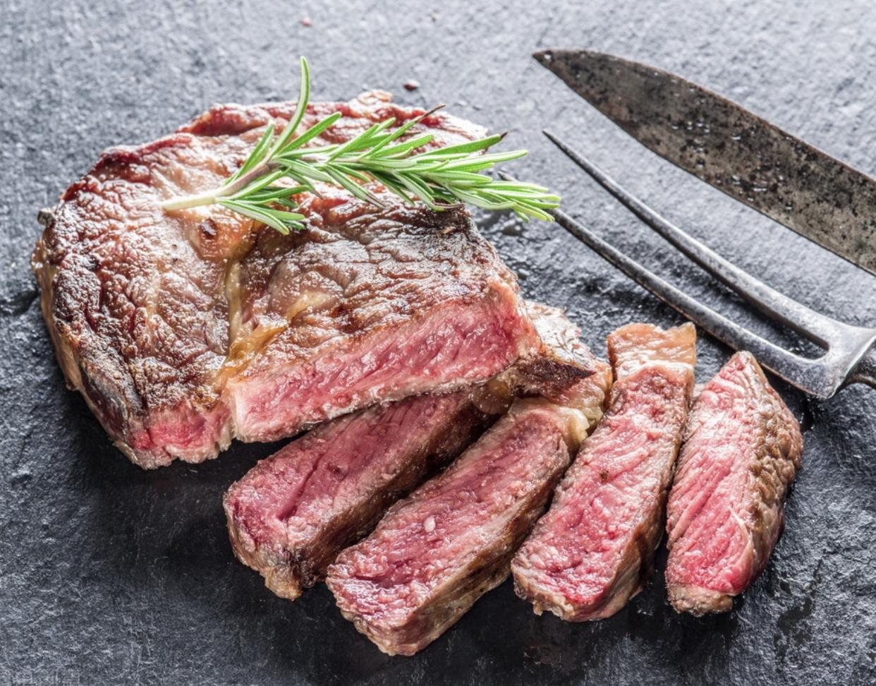 巴西杯赛程最近消息,巴西杯弗洛米嫩塞vs克鲁塞罗