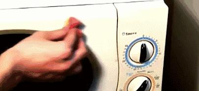 生活小窍门几个最搞笑的生活技巧,超实用生活小窍门100个妙招切菜