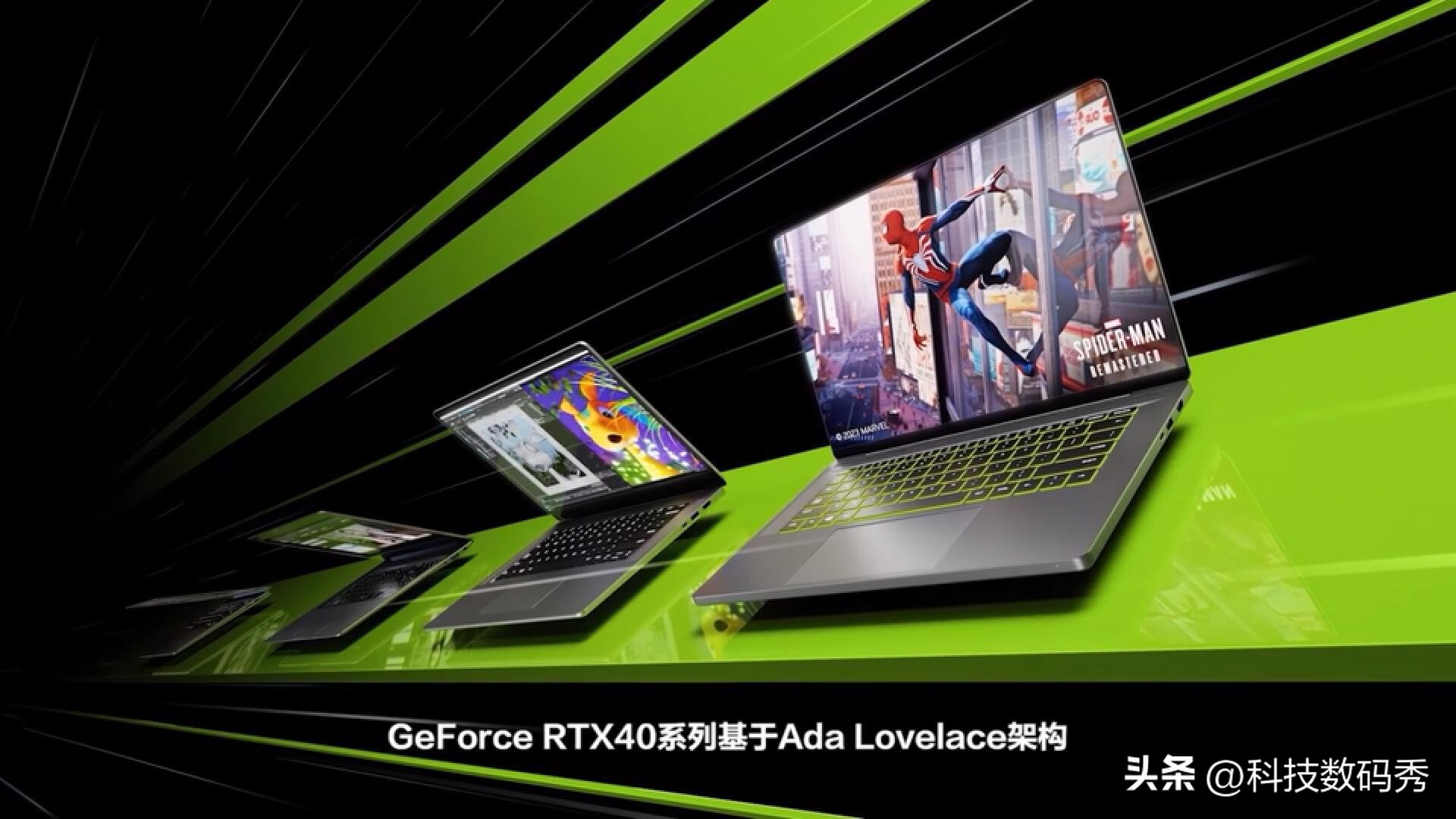 宏碁2023发布会全程,宏碁3月新品发布会