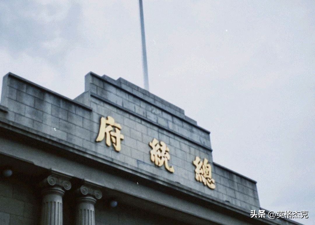 南京合并镇江规划最新,南京徐州苏州发展规划