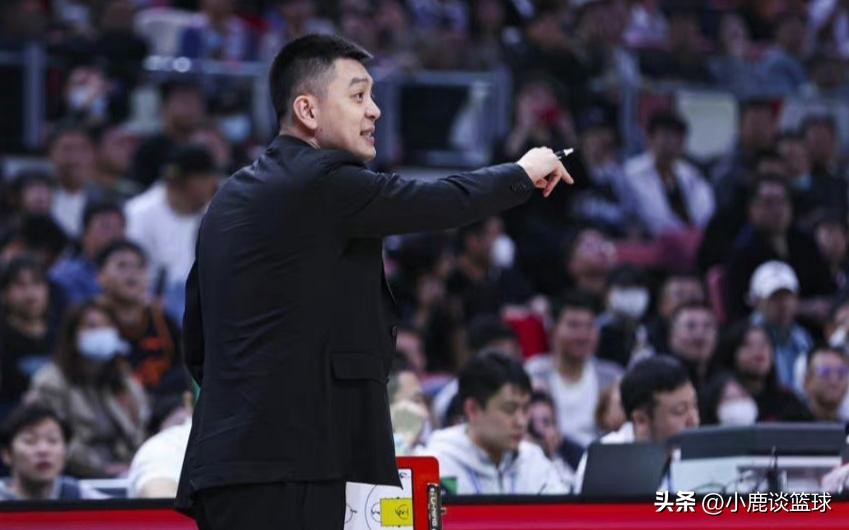 辽宁对战广东张镇麟拿下48分,张镇麟vs广厦今日数据