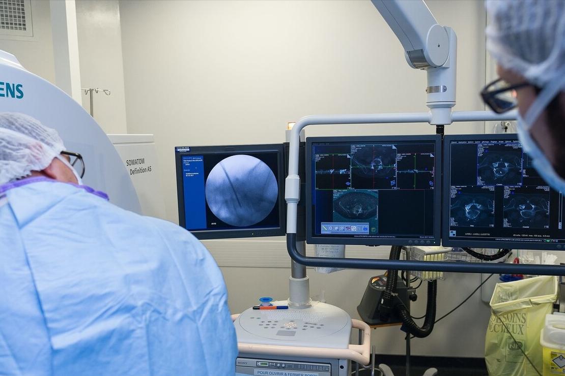 老挝医院拍肺部ct多少钱,医院下午可以拍肺部ct吗