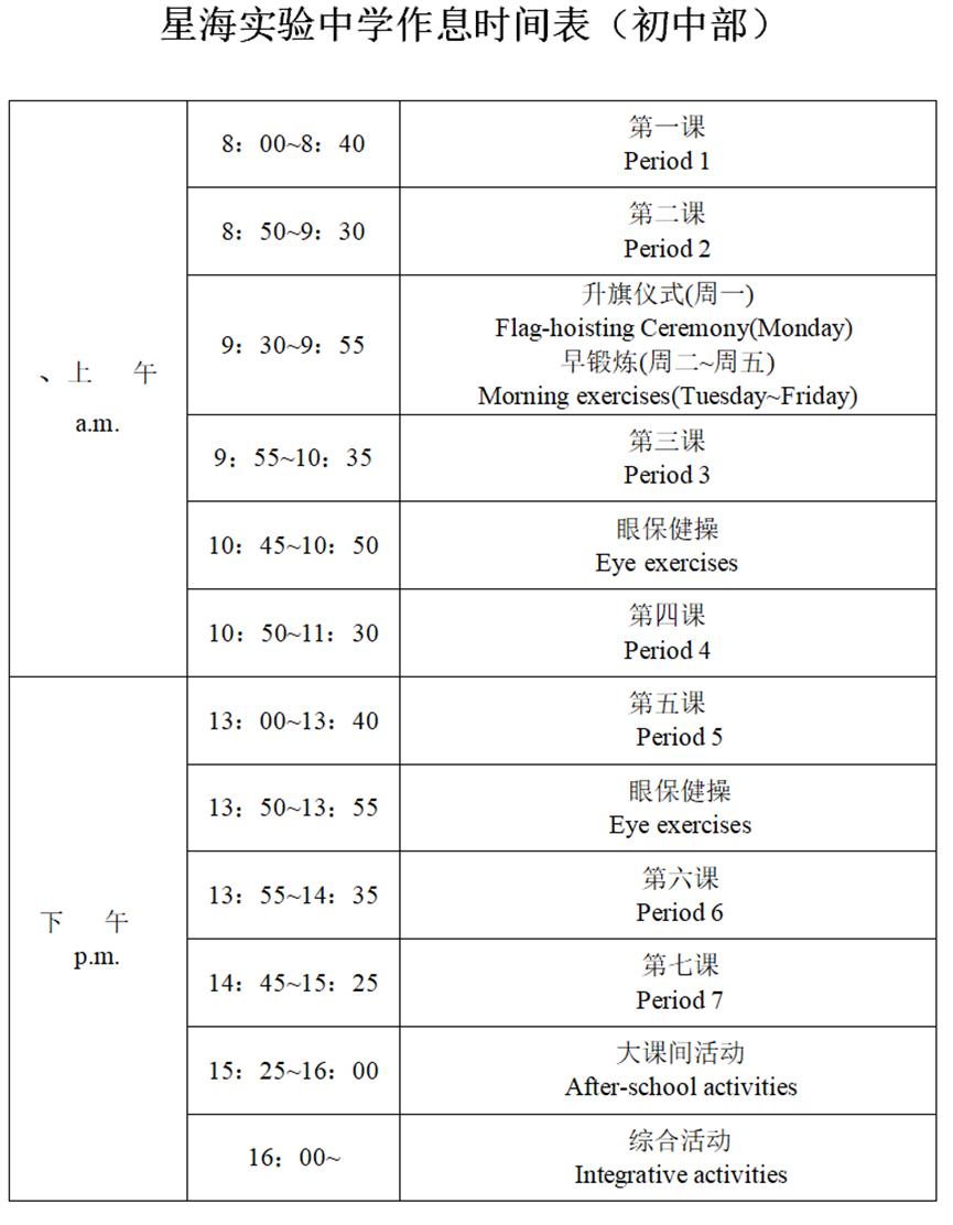苏州初中重点班排名,苏州市重点初中排名来了