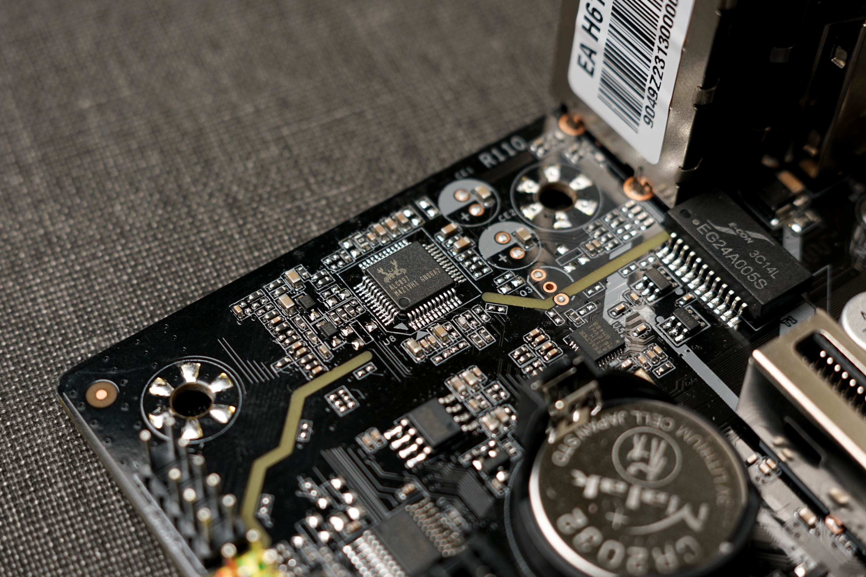 死亡岛2十年,死亡岛22070s