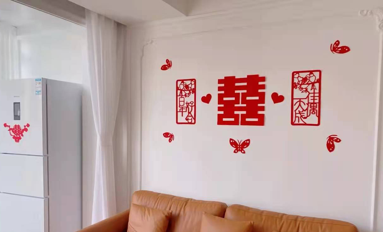 缁撳鍠滃瓧鍥剧墖,鐖嗘缁撳鍠滃瓧