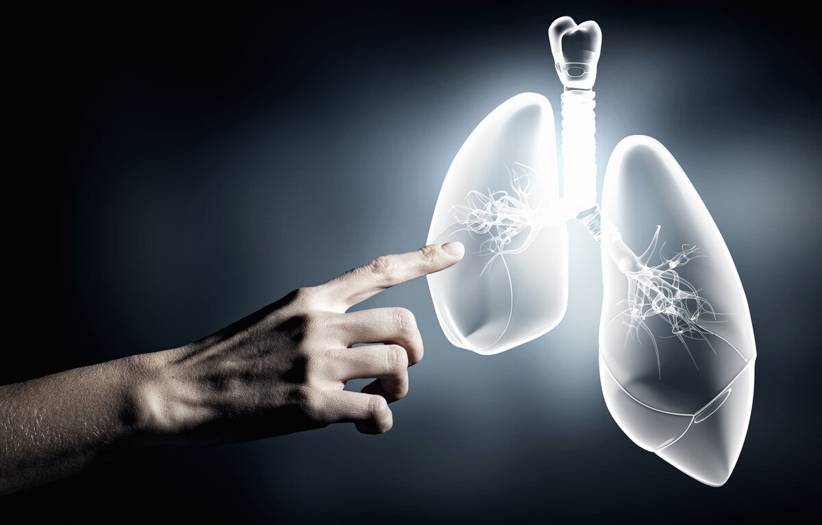 病毒感染后咳嗽推荐吃什么药,病毒感染咳嗽症状及治疗方法