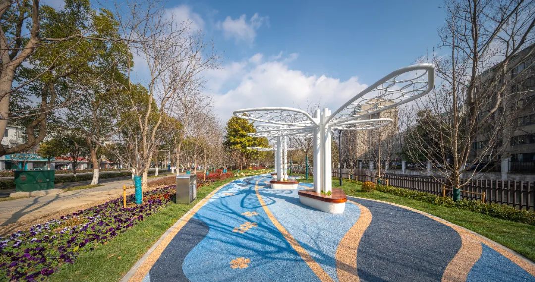 太仓周边好去处,太仓最佳去处