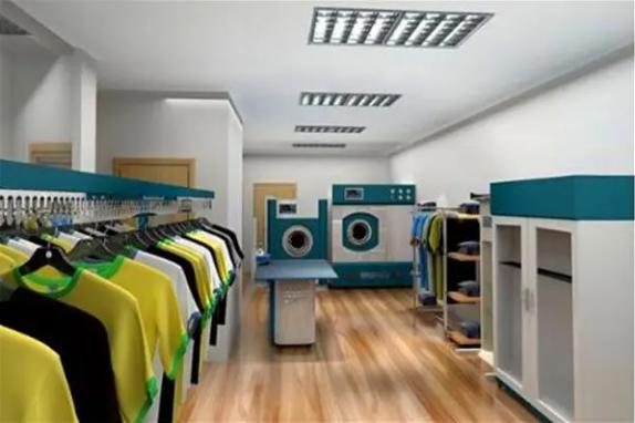 打死都不开的几个业态