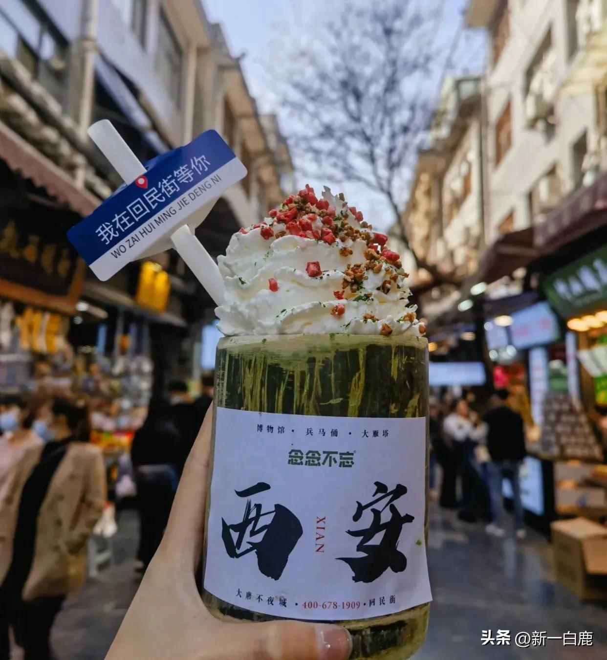 我国重点打造的三大世界级城市群,国家级都市圈有哪些城市