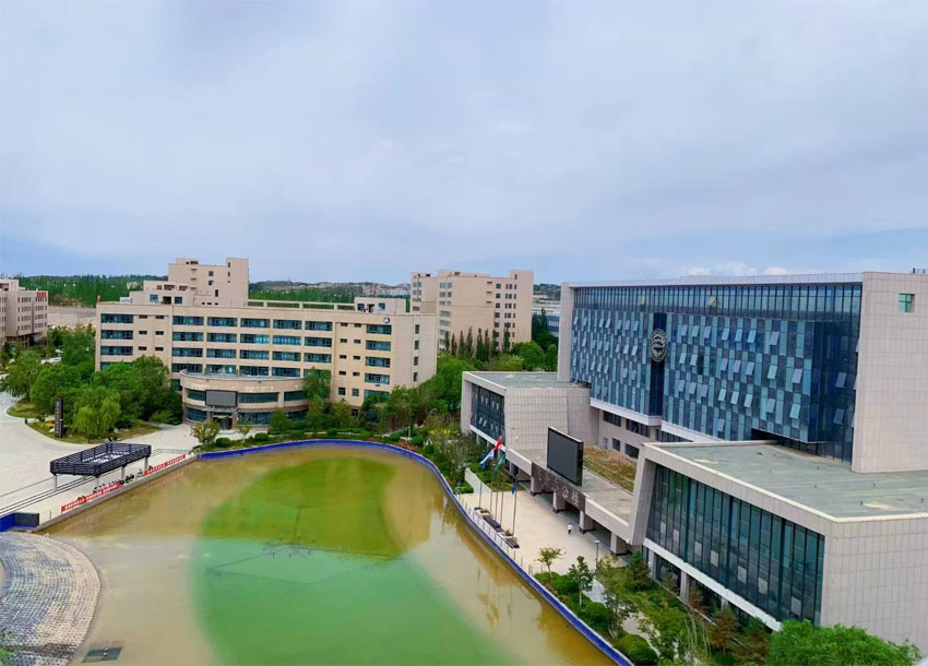 中职报考大专可以选择其他专业吗,中职教育哪个专业有前途