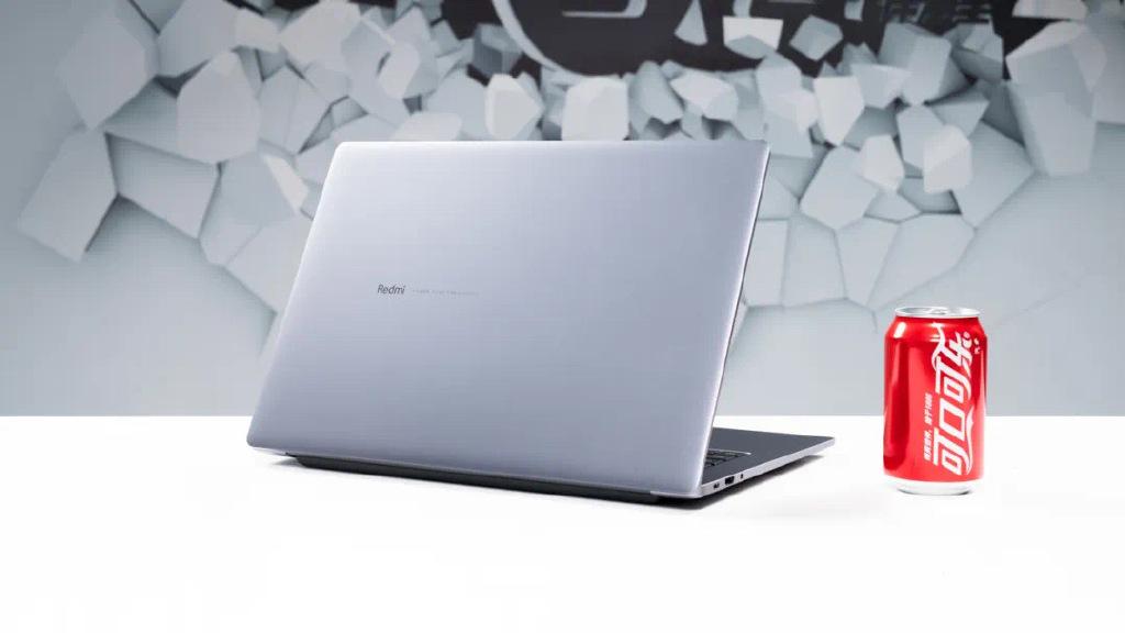 5千到6千轻薄独显本推荐,聊一款续航表现不错的独显轻薄本