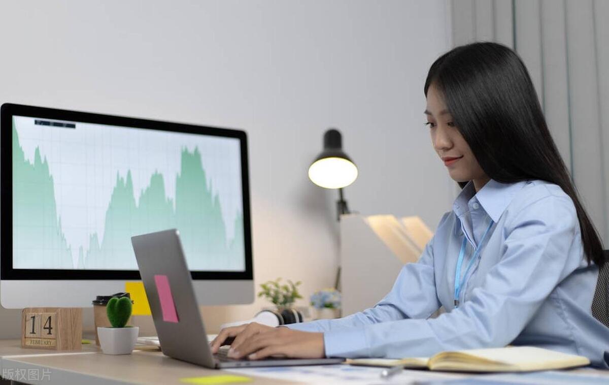 chatgpt暴富项目,chatgpt普通人能赚多少