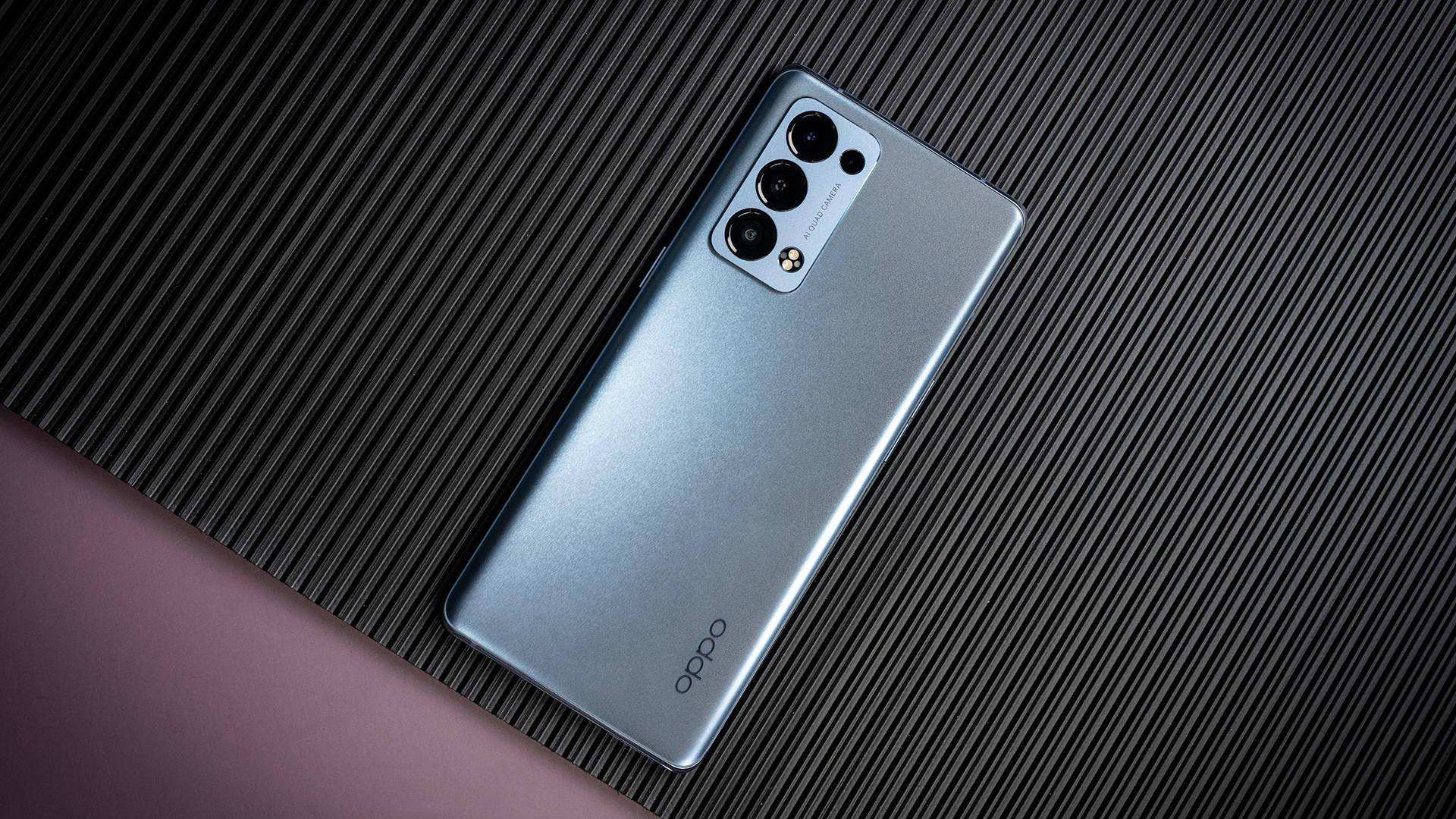 oppofindx7和oppofindx7ultra,目前最不建议入手的oppo手机