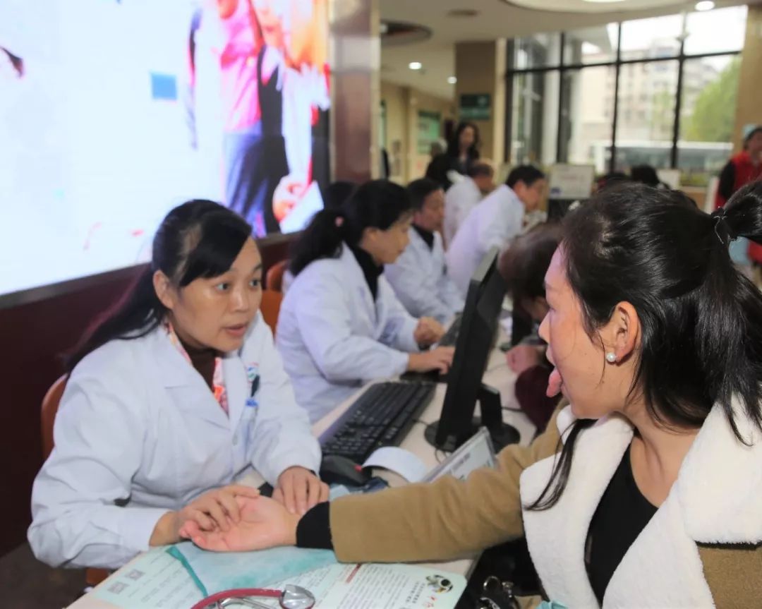 中药汤剂煎煮方法及注意事项,中药汤剂煎煮及服用的正确方法