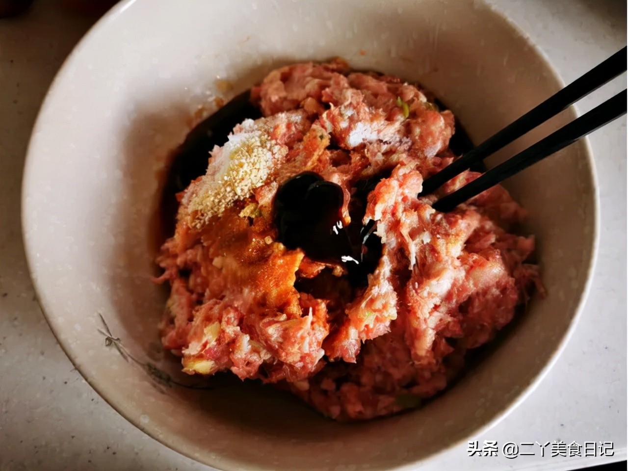 肝脾胃不好湿气太重吃什么好,脾虚湿气重肝火旺盛吃什么菜