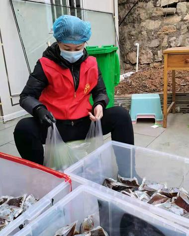 疫情防控爱心志愿者,新安县疫情爱心车队电话