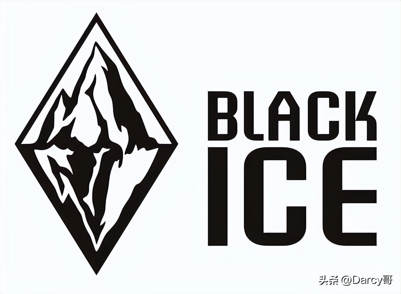 国货户外品牌,国产十大良心户外品牌