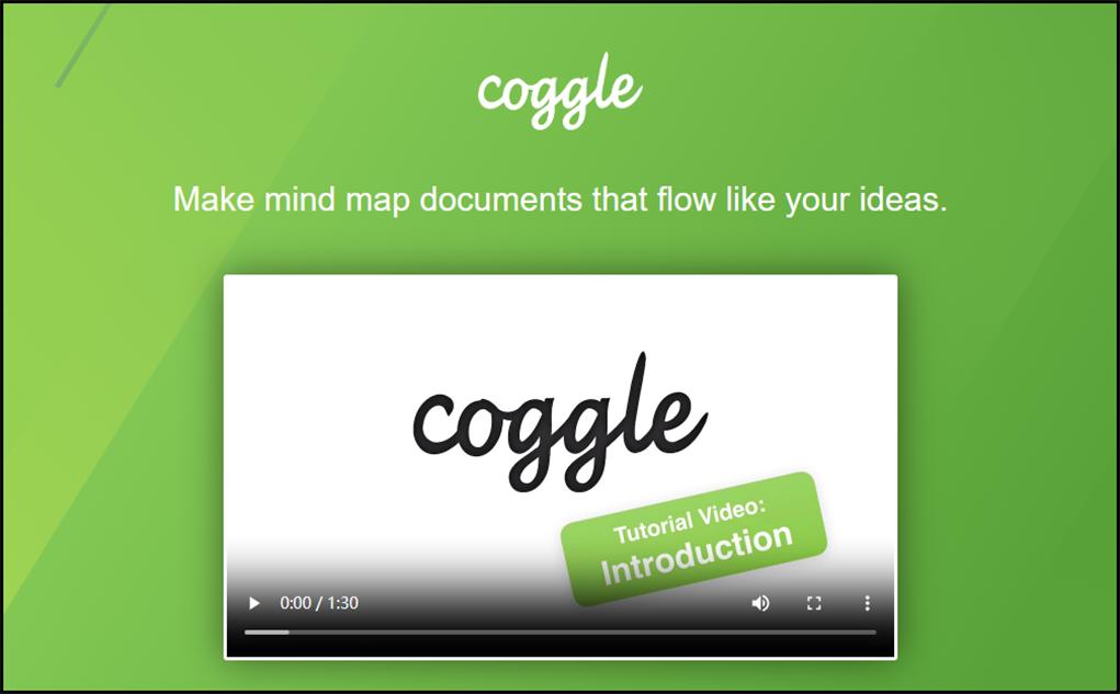哪个思维导图软件好用,电脑上的什么软件做思维导图好用