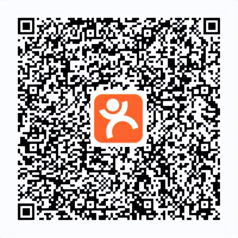 77代100美食券,拍照打卡送霸王餐,汉神七夕甜蜜助攻太会了