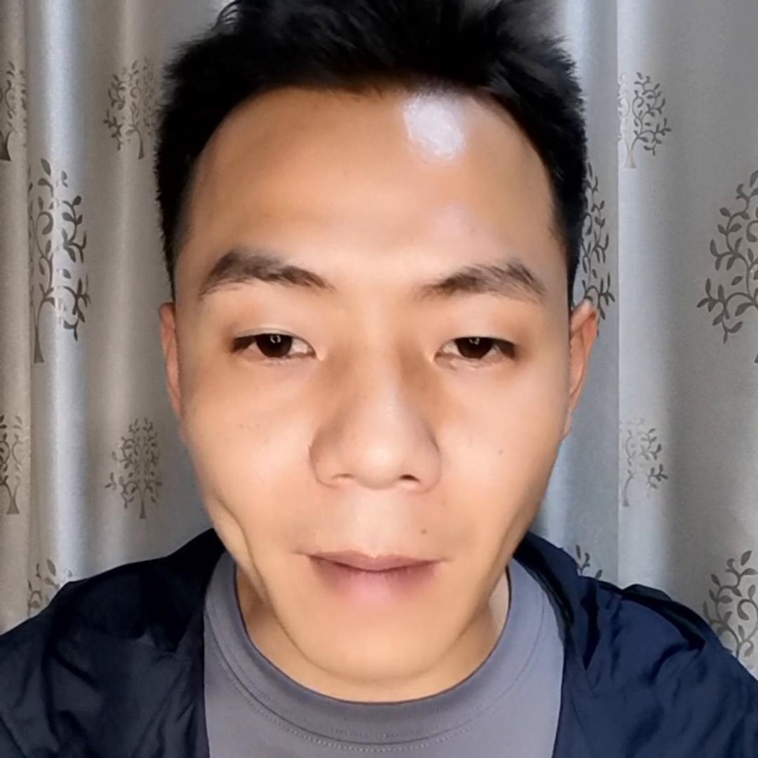 运营有前途还是美工有前途,美工和运营哪个有前景