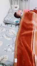 女婿发错信息给丈母娘新闻,女婿错把信息发给岳母怎么回复