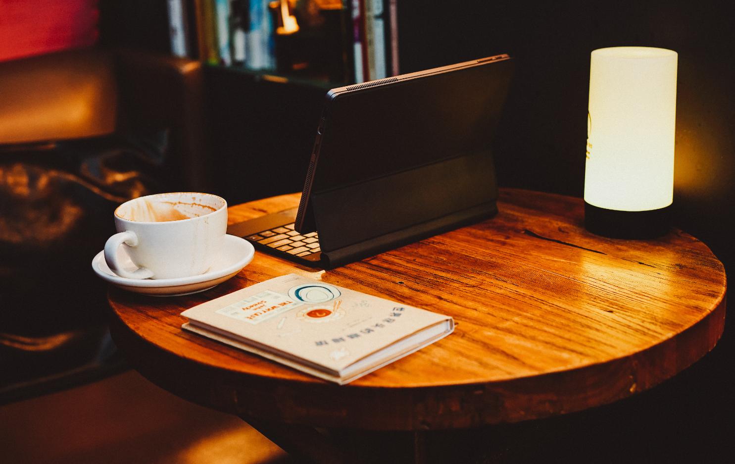 酷比魔方iworkgt12平板,酷比魔方iwork20pro和微软surfacego2